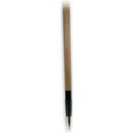 Peavey Mfg Co. Peavey Pick Pole with Inserted Pick TE-017-072-0522 Hardwood Handle 6-1/2' TE-017-072-0522